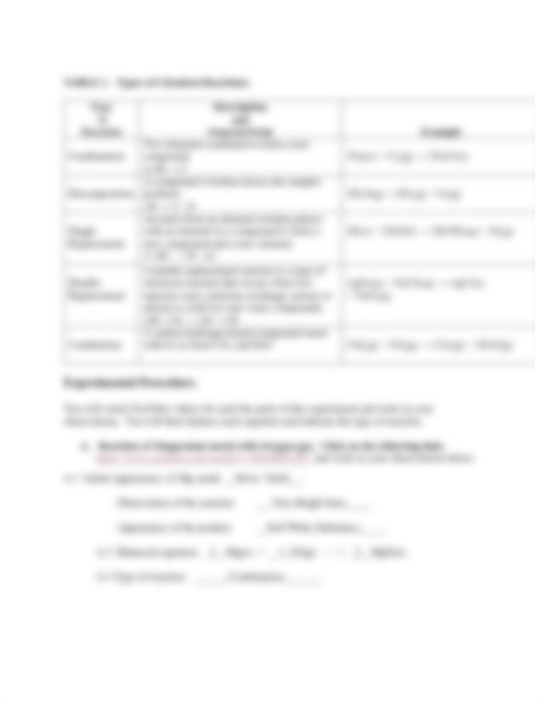 Chemistry Lab#5 ELVIE DOMOND-Chemical Reactions and Equations.pdf_deyf72pv7m6_page3