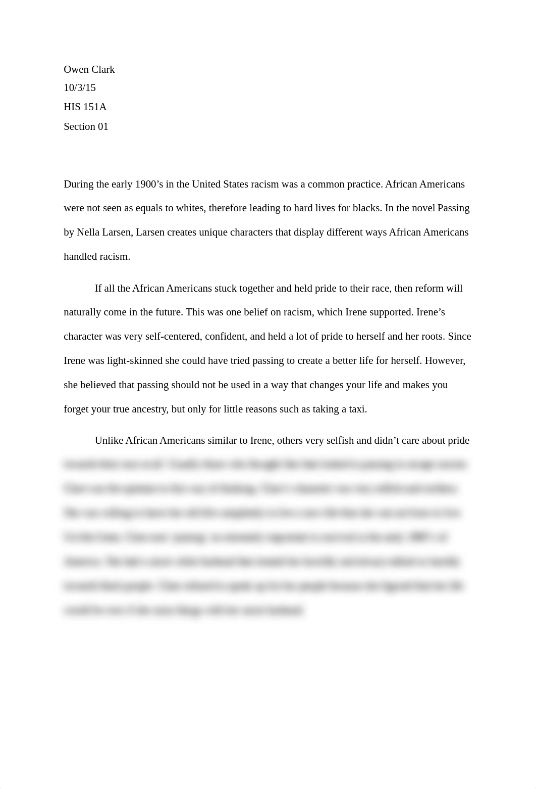 Essay 2_deyf7ll70j6_page1