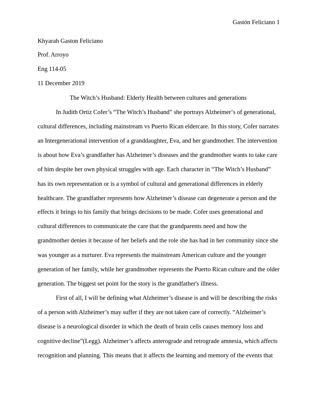 Final Paper- Khyarah Gastón Feliciano_deyfc9vzk8w_page1