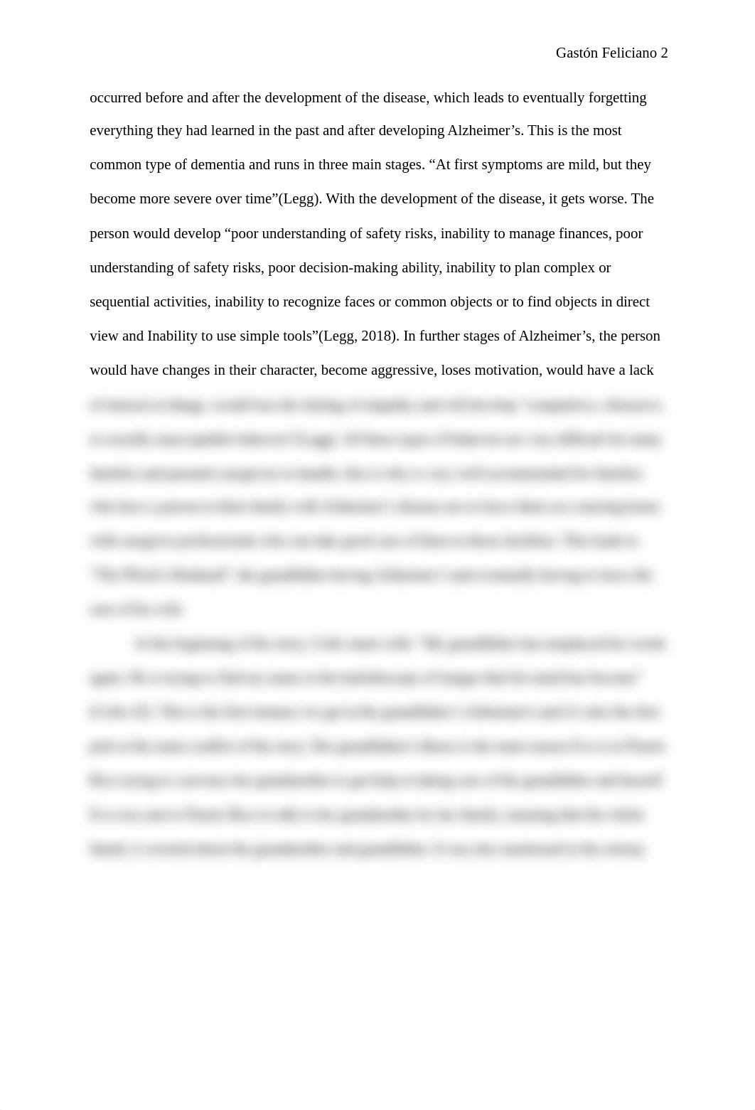 Final Paper- Khyarah Gastón Feliciano_deyfc9vzk8w_page2