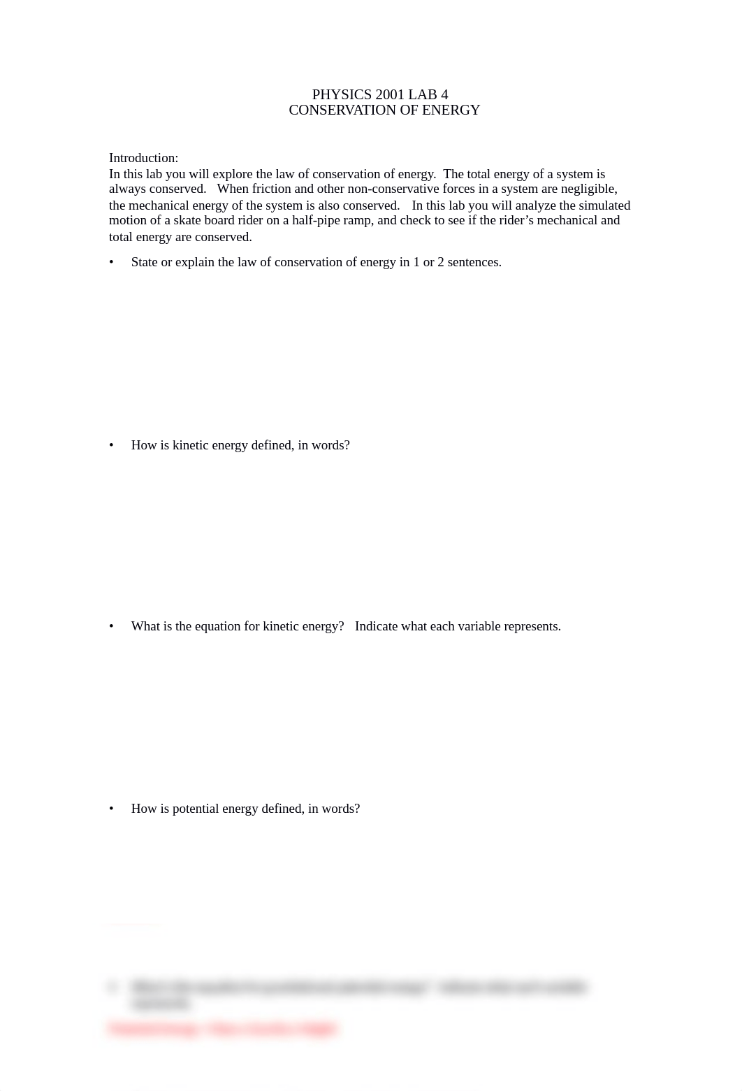 Lab 4 answer.docx_deyfd4rwo40_page1