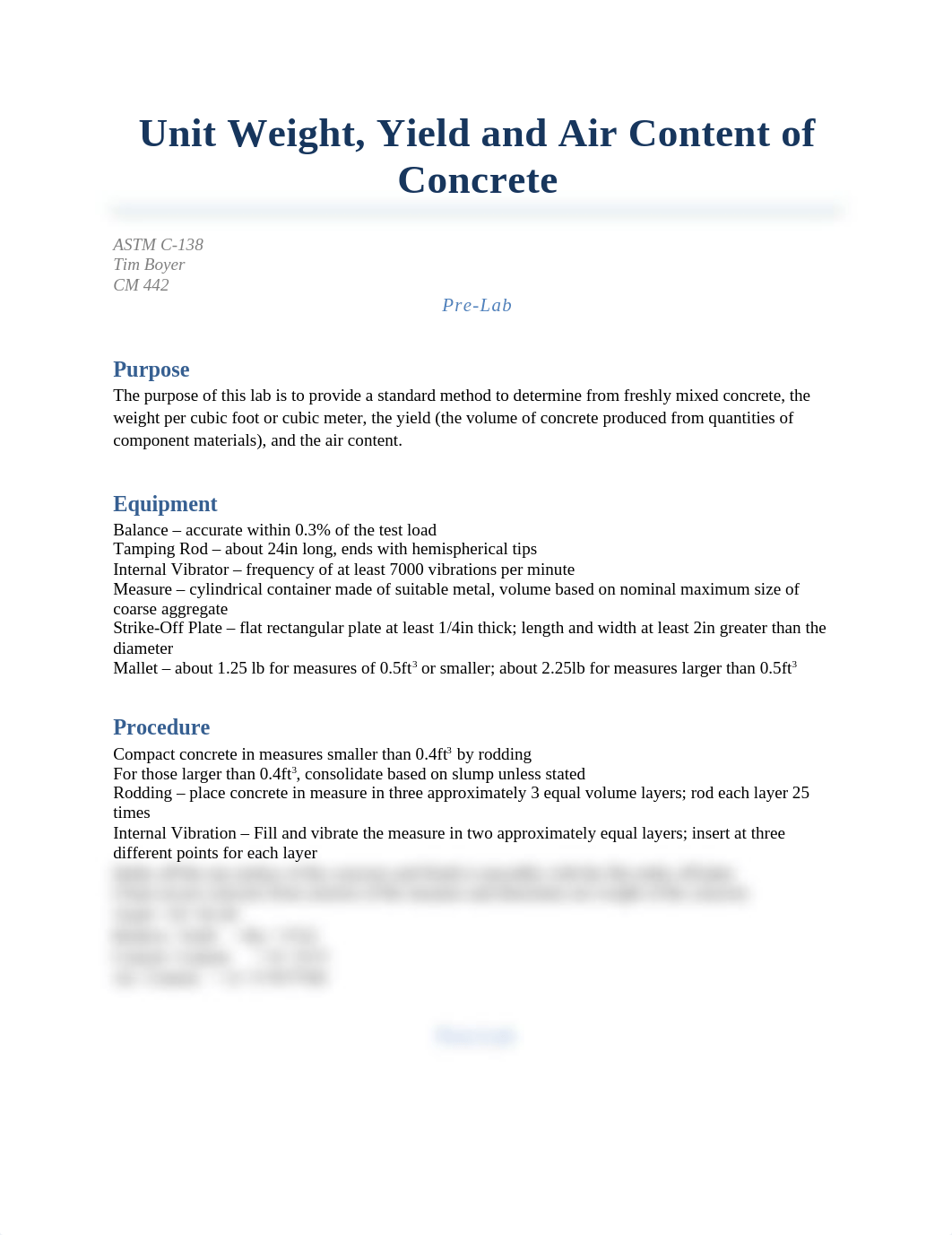 ASTM C138_deyfg5ljjvr_page1