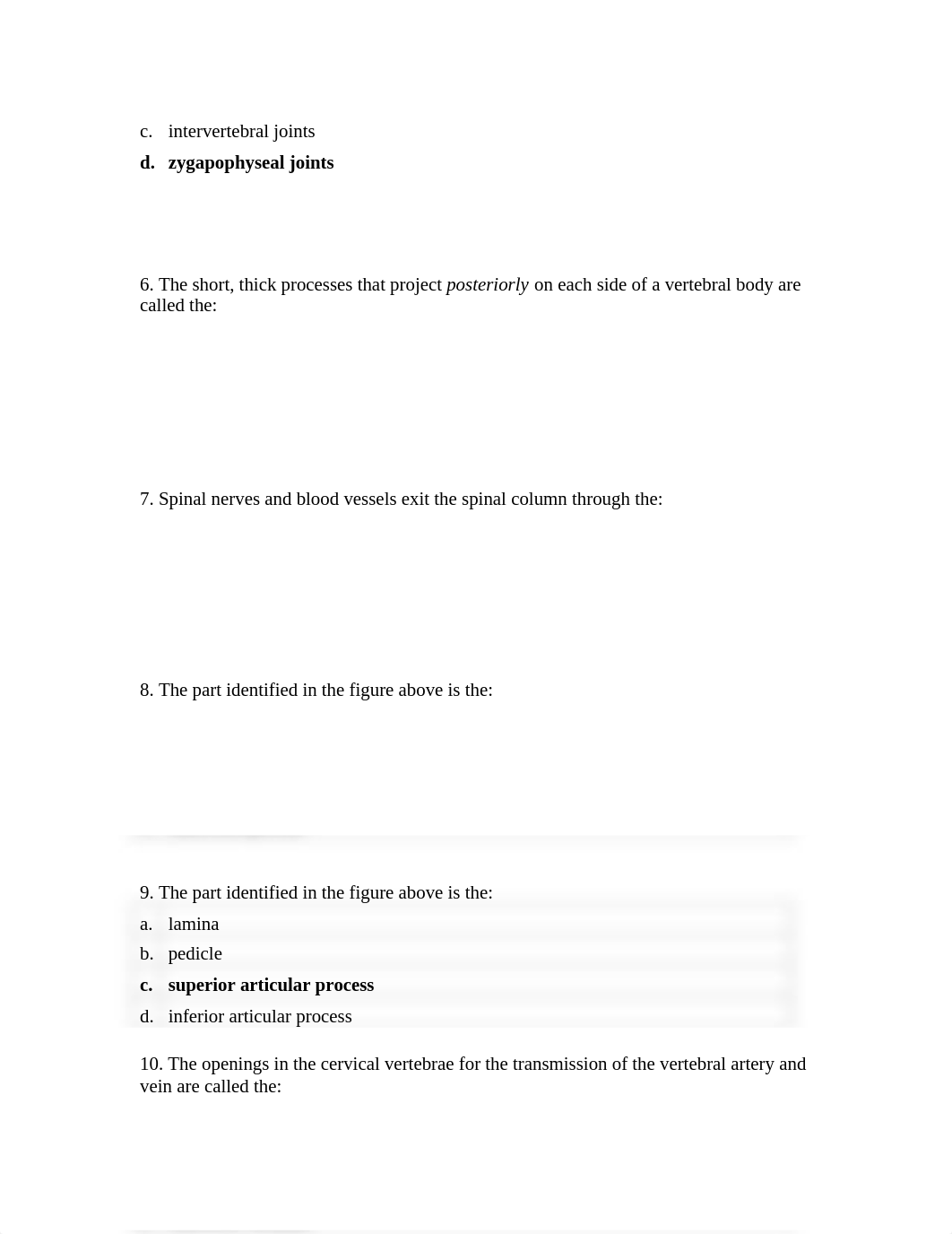 RAD 302 Exam 1.docx_deyfhca2dyo_page2