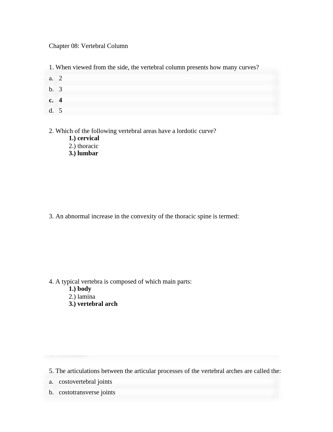 RAD 302 Exam 1.docx_deyfhca2dyo_page1