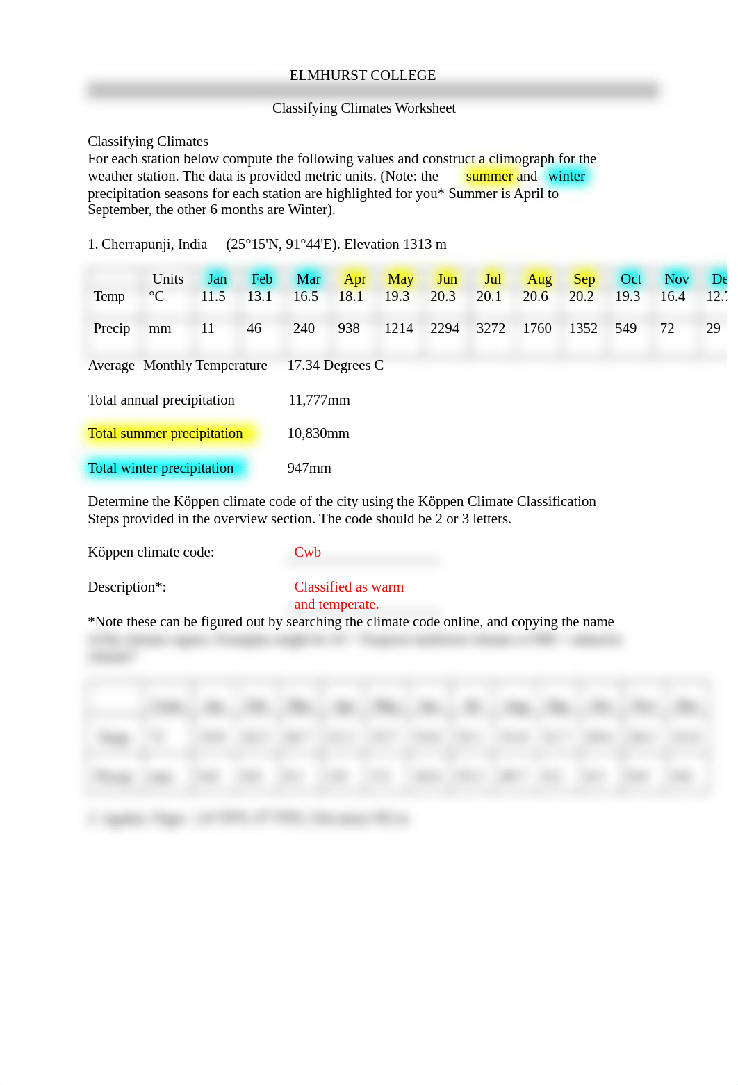 lab 15.docx_deyflwz6pba_page1