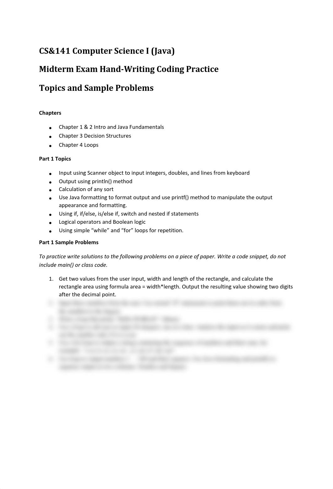 CS&141_Test_Prep_Parts1&2.pdf_deyfr0y69hr_page1