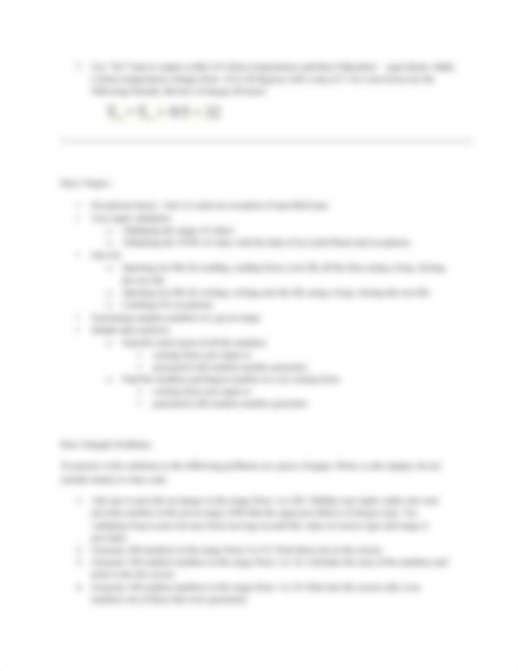 CS&141_Test_Prep_Parts1&2.pdf_deyfr0y69hr_page2