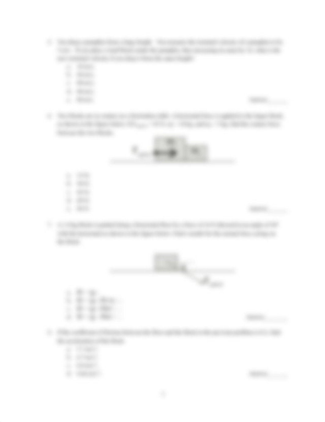 PH131 Practice Exam 2 Fall 2015_deyfs8yi74k_page3