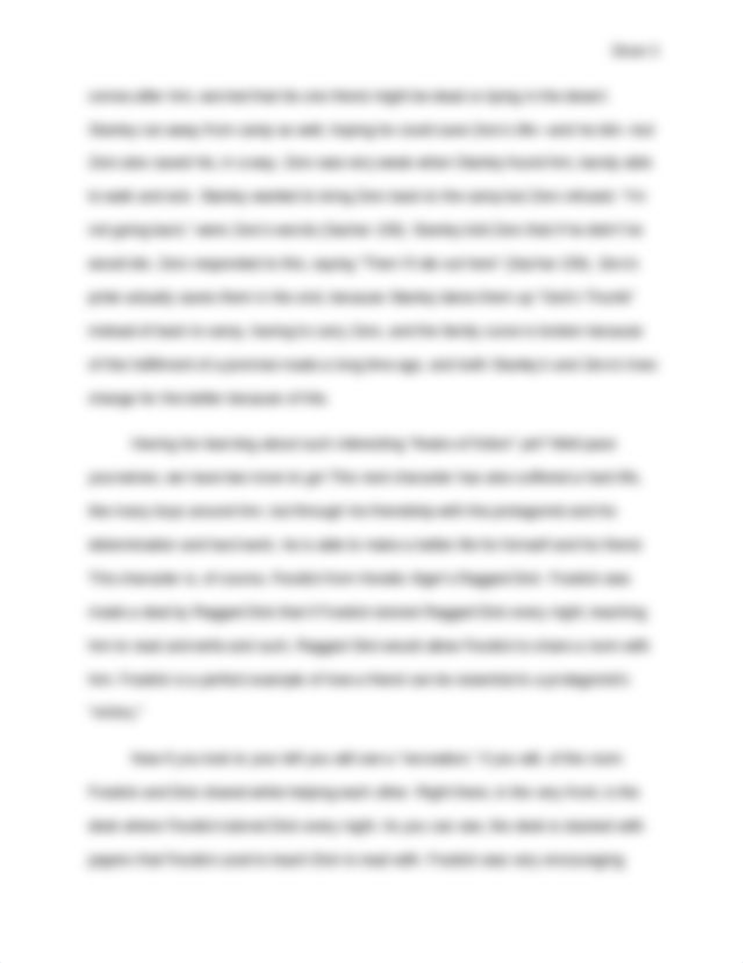 You've Got A Friend In Me Midterm Paper_deyfxj2x68p_page3