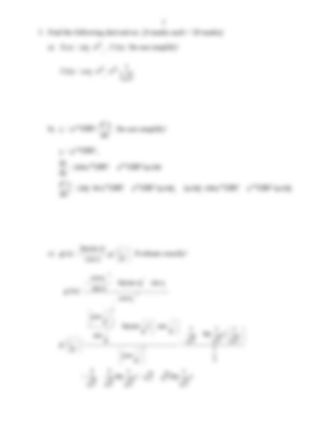 solution6_deyg19kmk89_page5