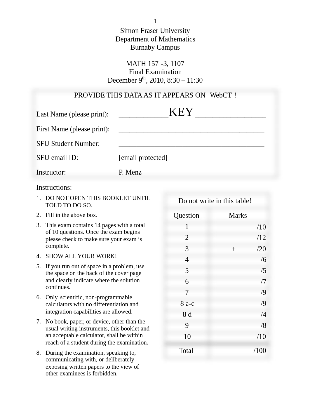 solution6_deyg19kmk89_page1