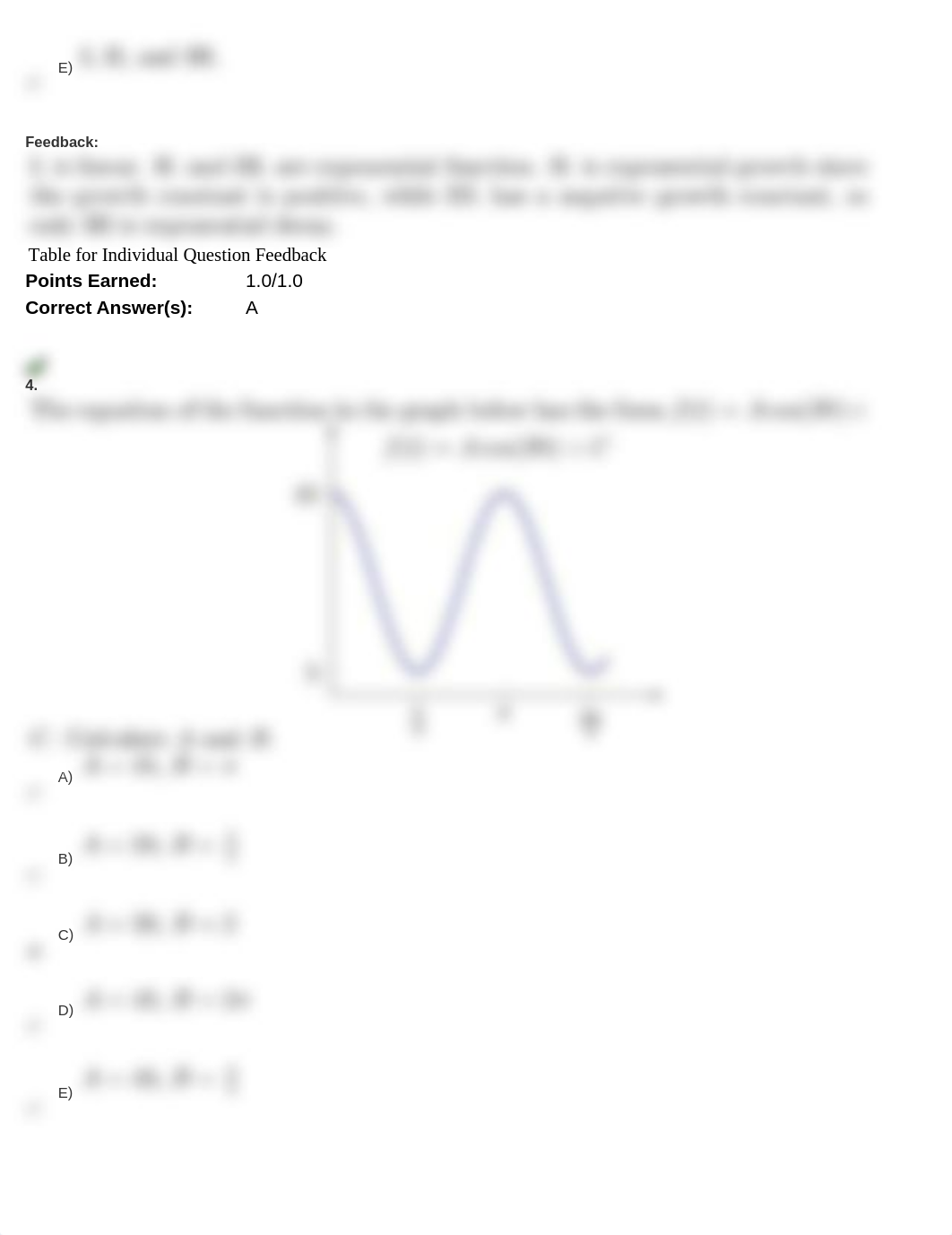 Exam_FinalPracticeTest.docx_deyg5c7j7vh_page3