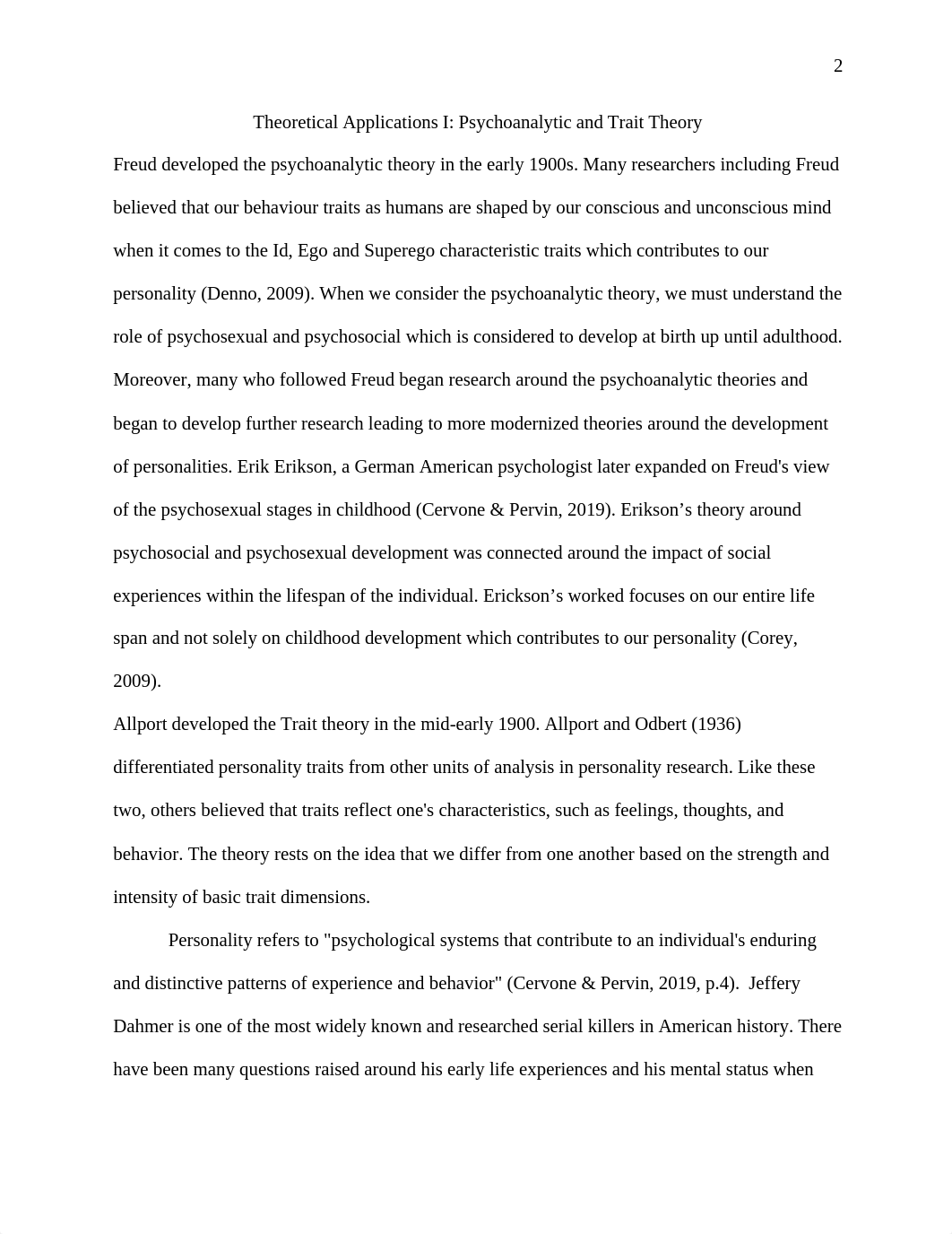 Mario B Theoretical Applications I.docx_deyg6rso3ef_page2