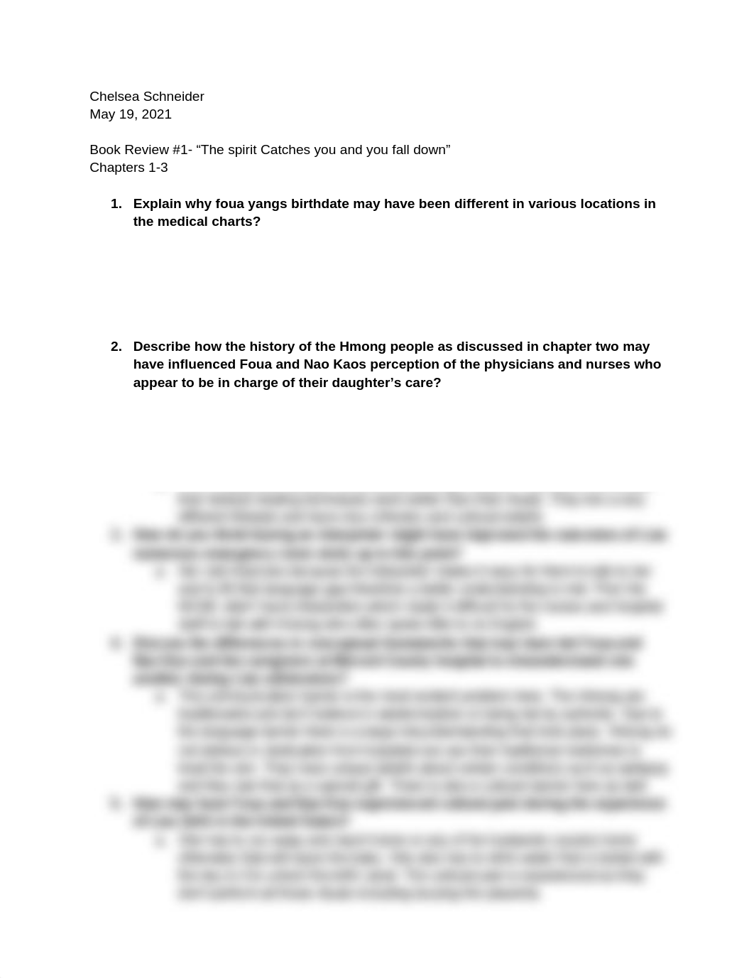 Book 1 review.docx_deygmu9z9t6_page1