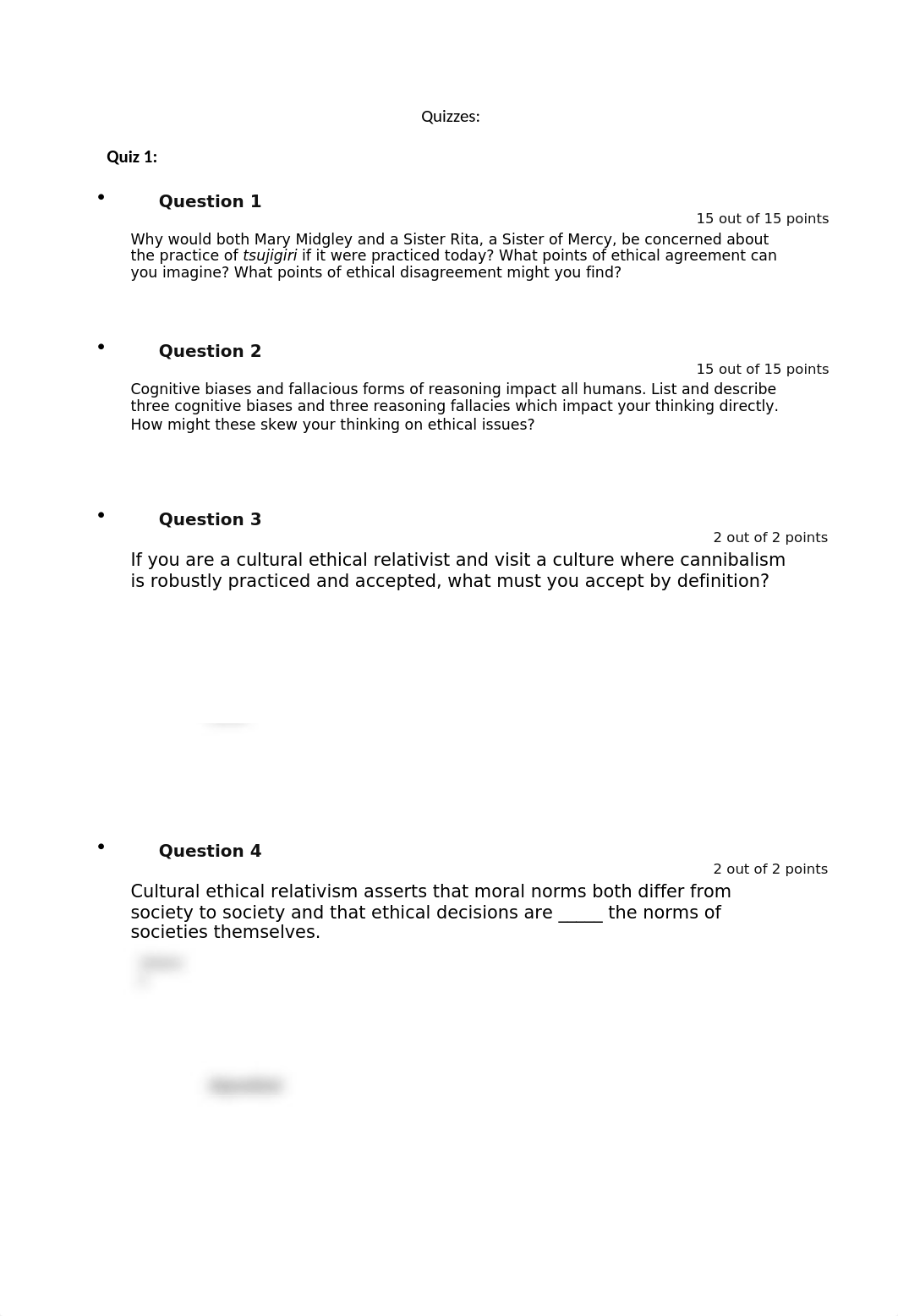 Quizzes.docx_deygqddj6ob_page1