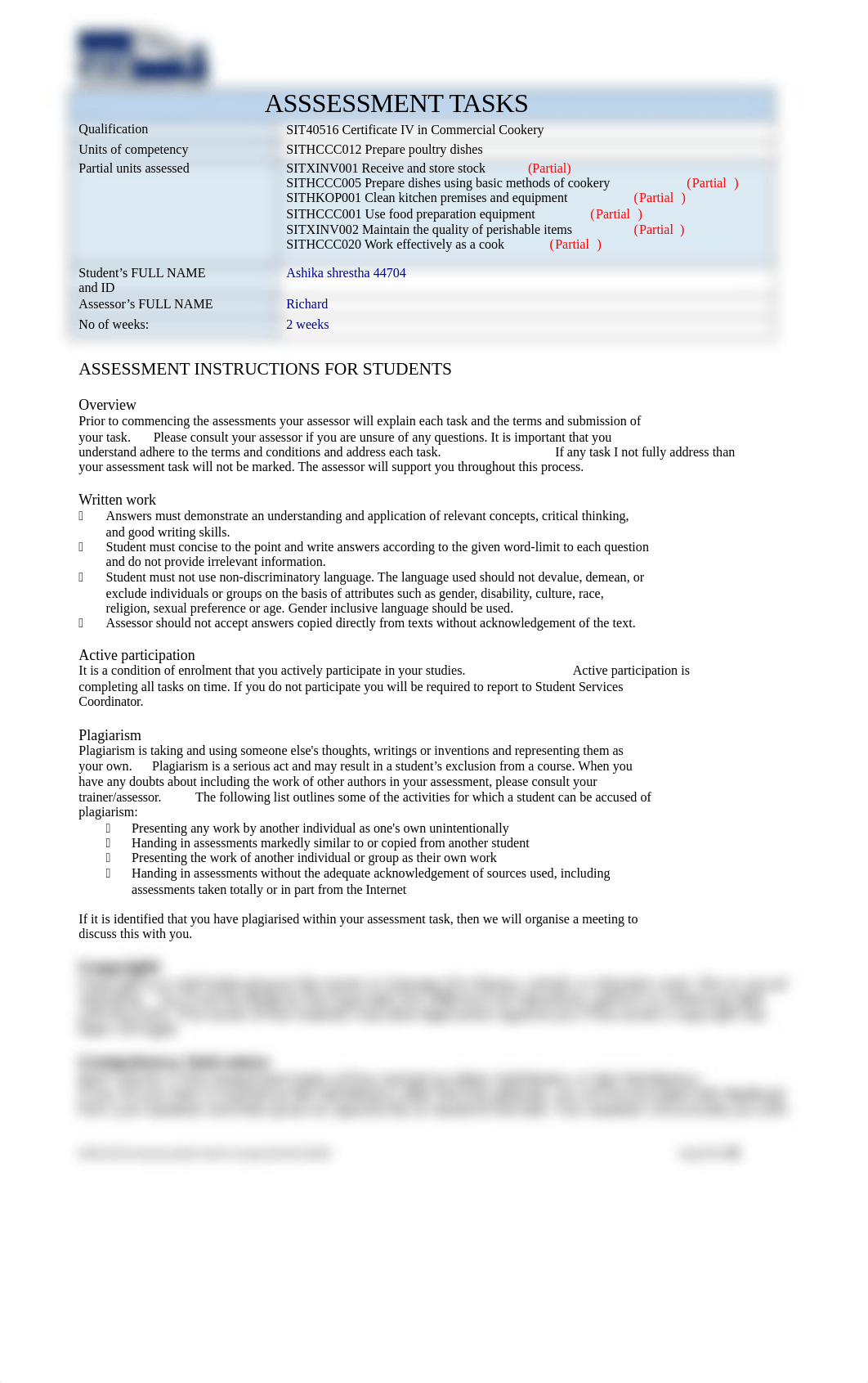 poultry resubmit 2.docx_deygrza9poq_page1