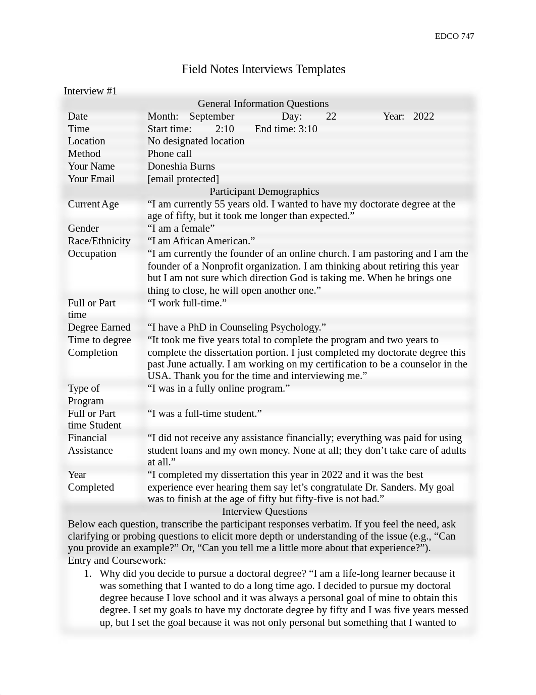 Field Notes Interviews .docx_deygtbhdhlr_page1