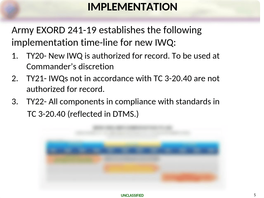 New IWQ Overview Slides _TC3-20.40.pptx_deygzp81fxk_page5