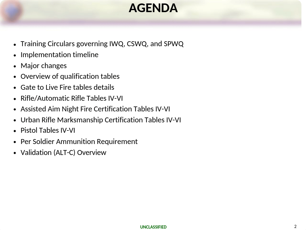 New IWQ Overview Slides _TC3-20.40.pptx_deygzp81fxk_page2