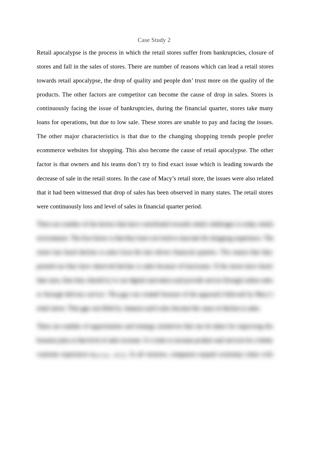 Case Study 2.docx_deyhecvubdj_page1