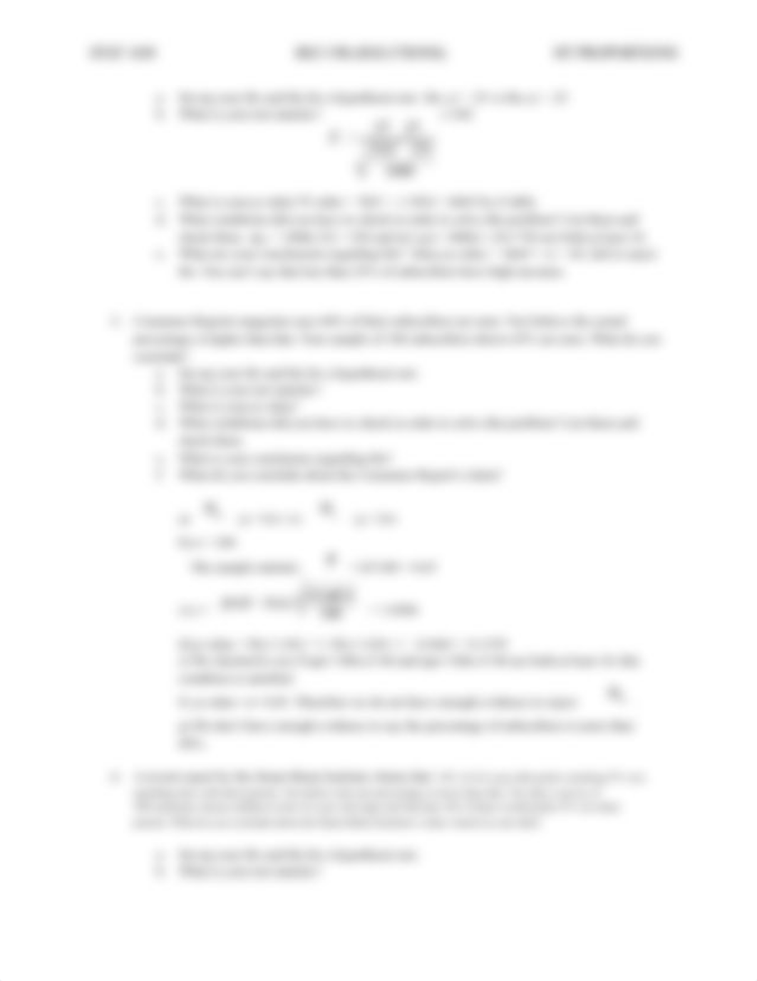 Rec15Bsolutions (1).docx_deyhegidrgc_page2