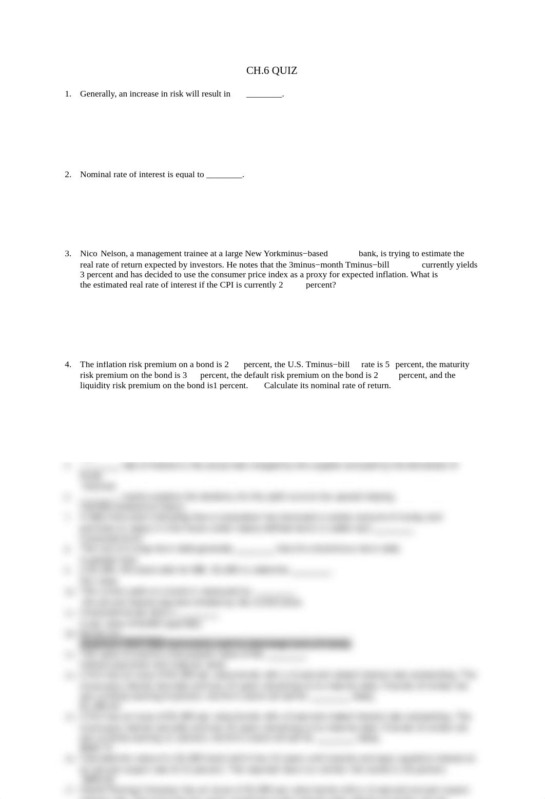 quiz6.docx_deyhtu8g0wb_page1