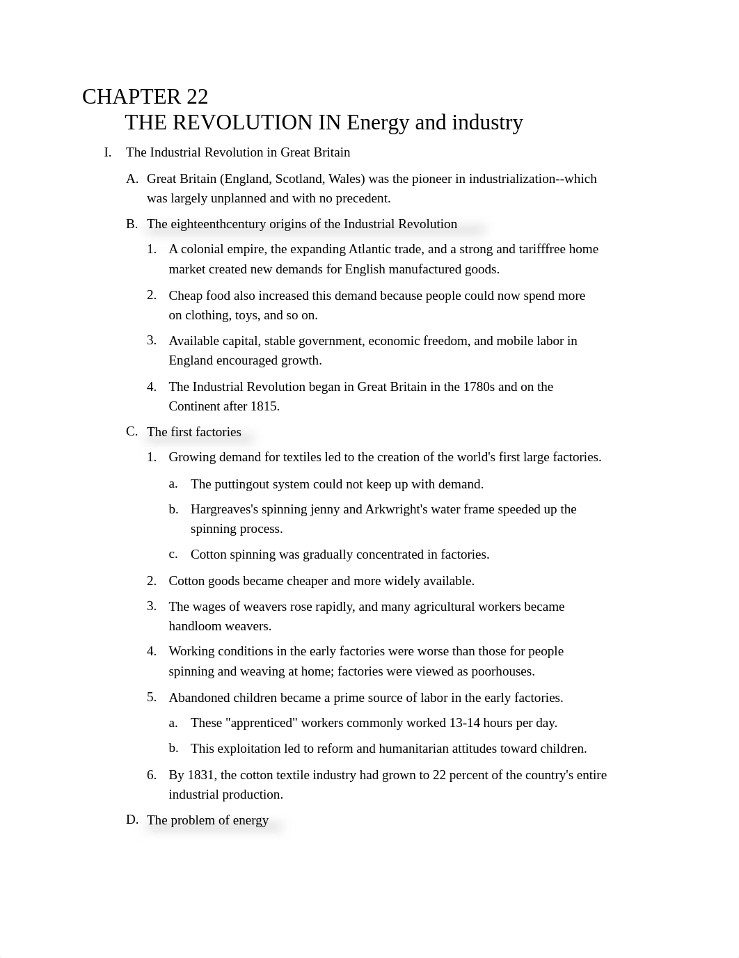 AP EURO Chapter 22_deyidot6c7a_page1