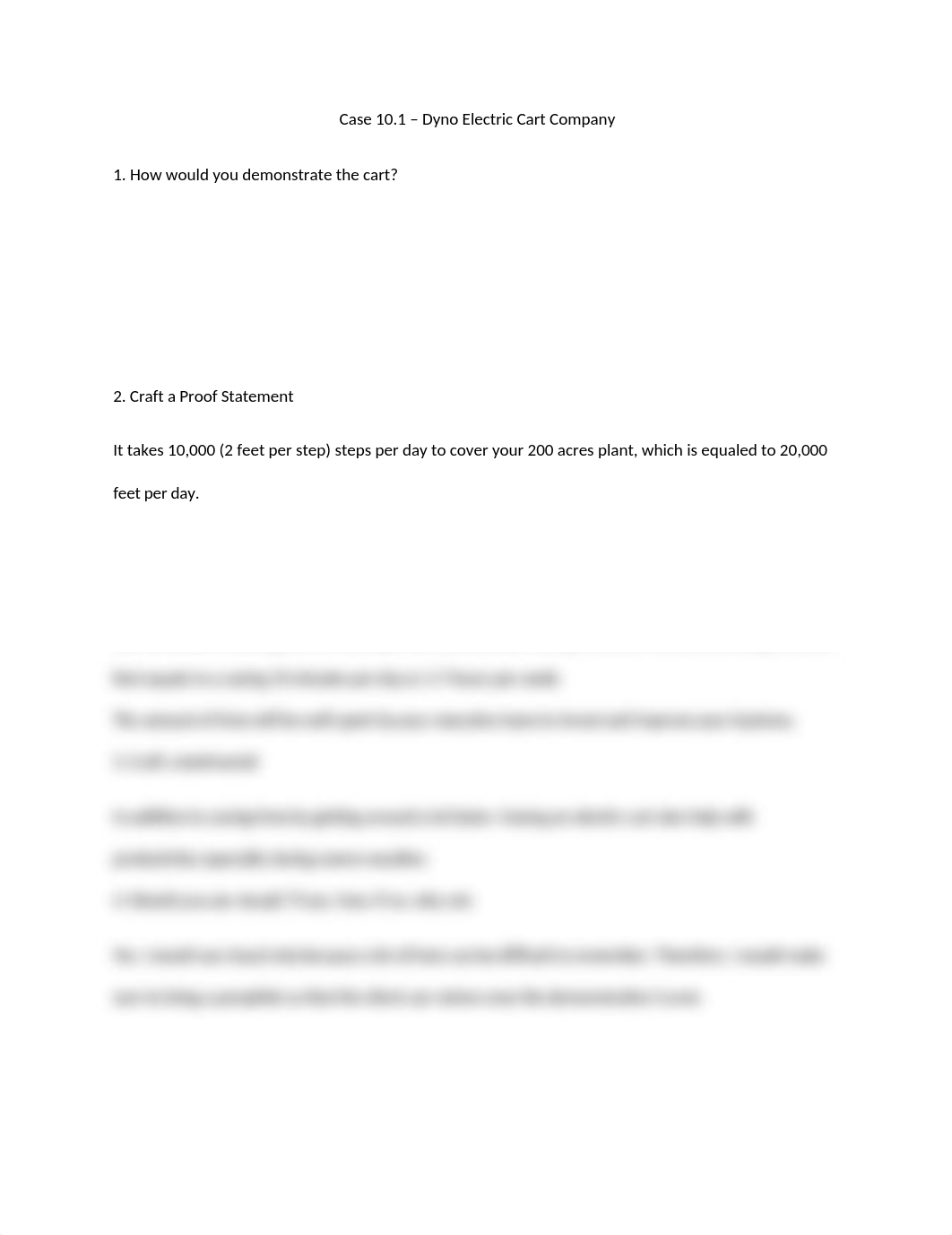 Case 10.1.docx_deyilxgamkm_page1