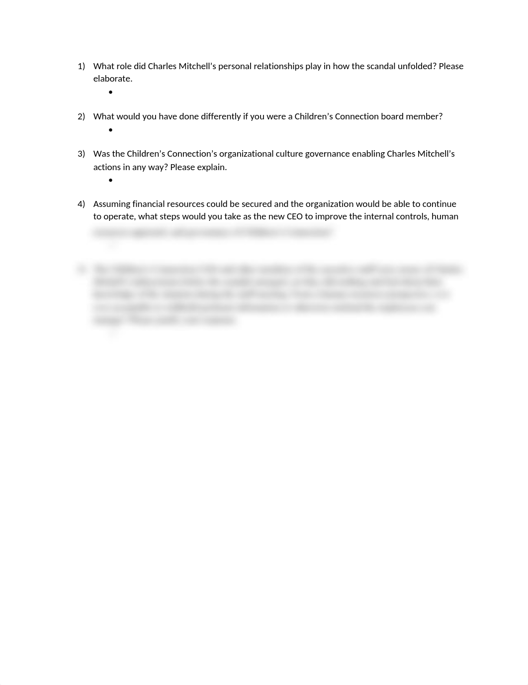 Case Questions.docx_deyimmwrbil_page1