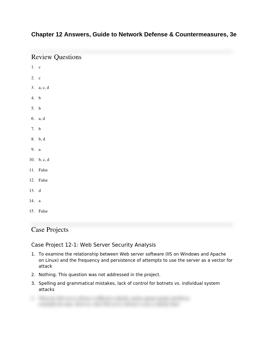 727941_NDC3e_Chapter12_Answers.docx_deyipl7war7_page1