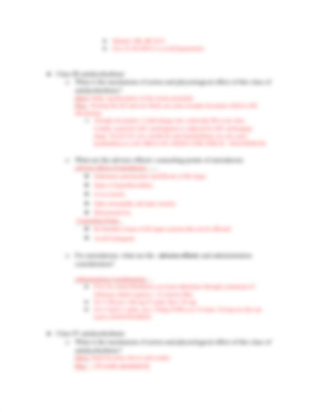 Copy of NSG 205 EXAM 2 Study Guide .docx_deyivlr85e4_page3