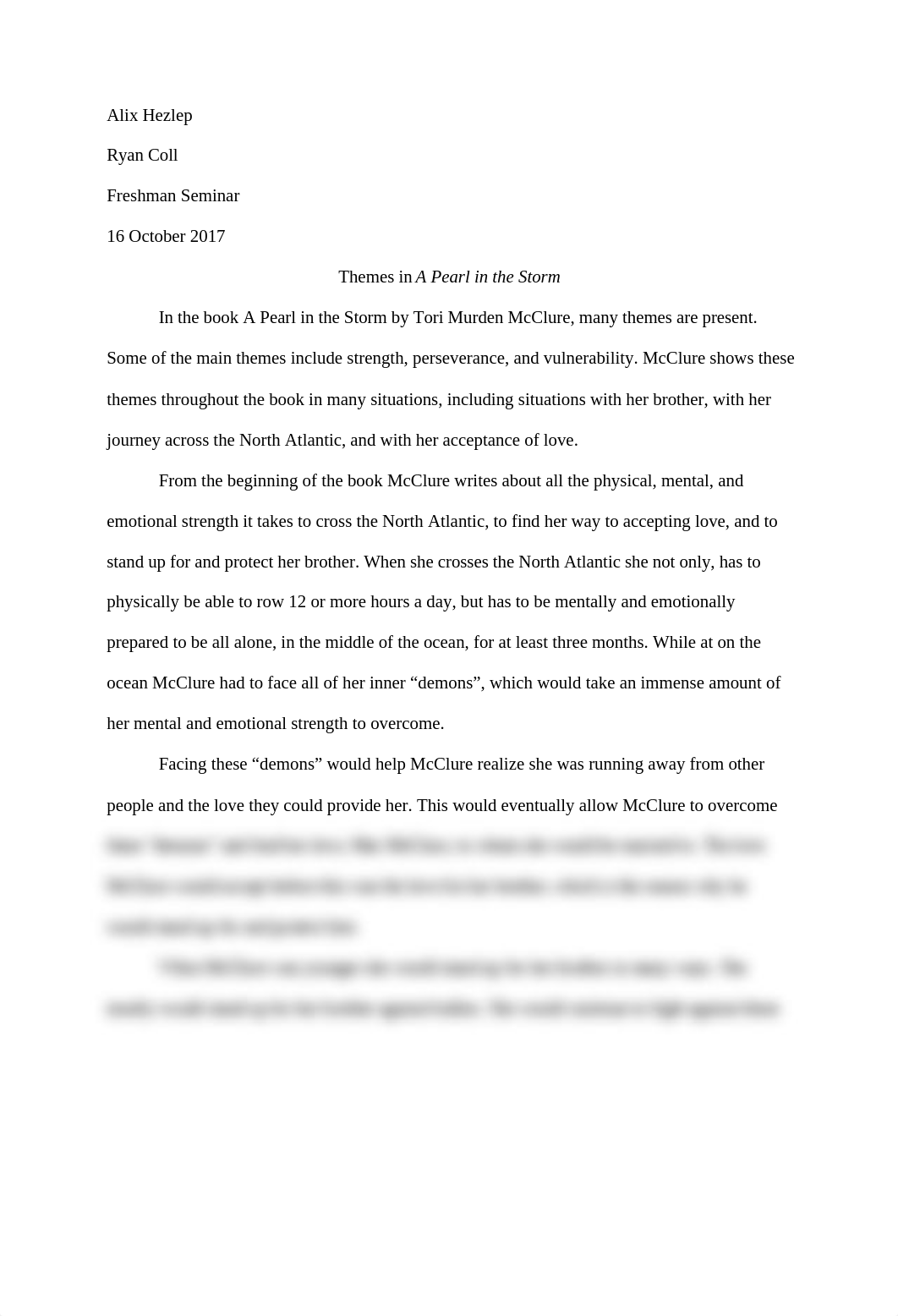 pearl in the storm essay.docx_deyjhv7wvgh_page1