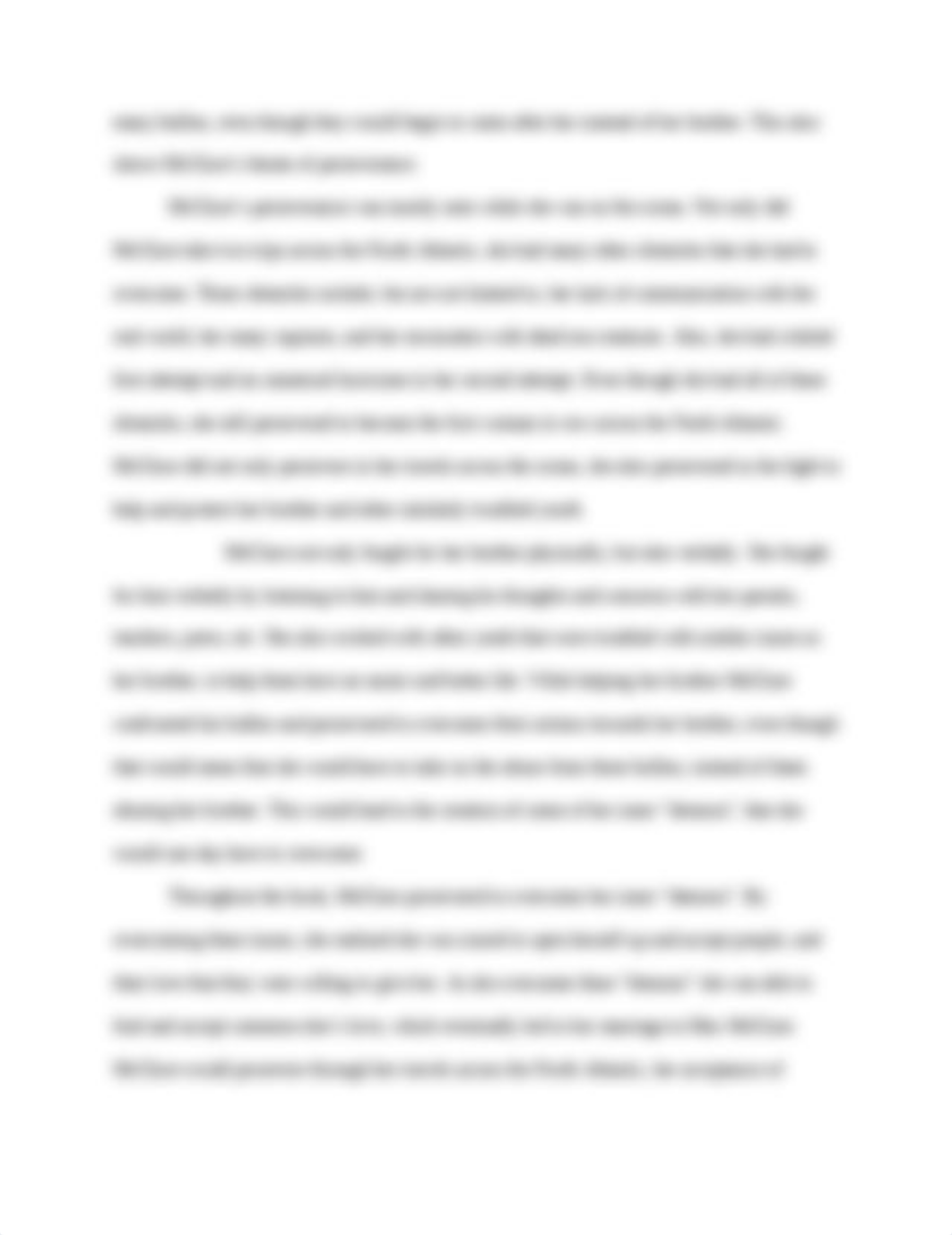 pearl in the storm essay.docx_deyjhv7wvgh_page2