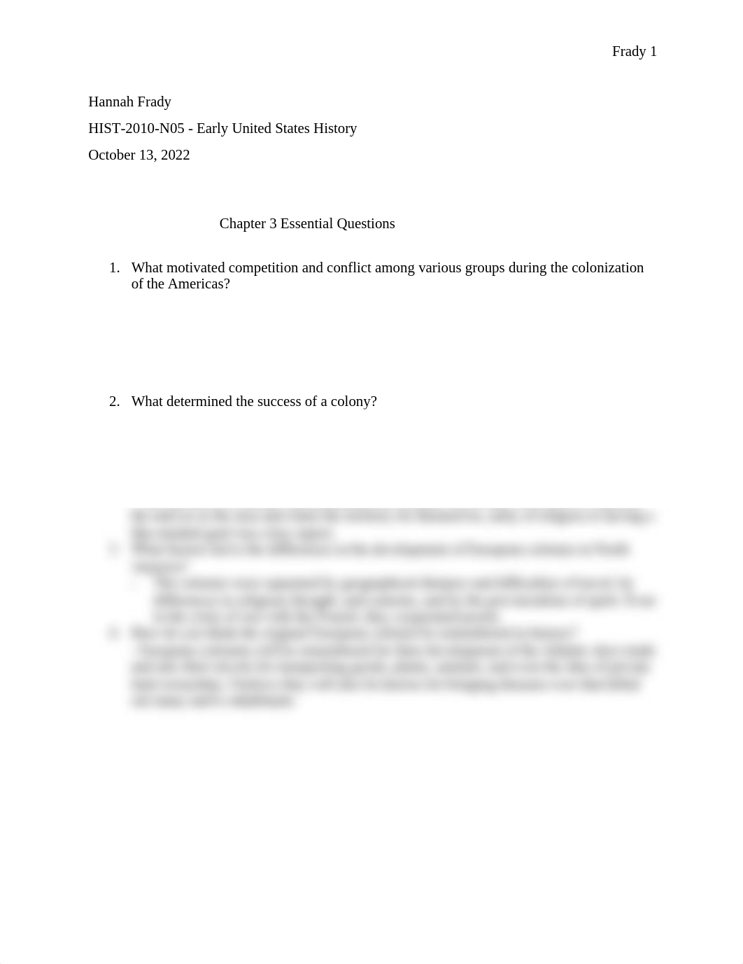 US History Essential Questions Ch. 3.docx_deyjsjapww1_page1