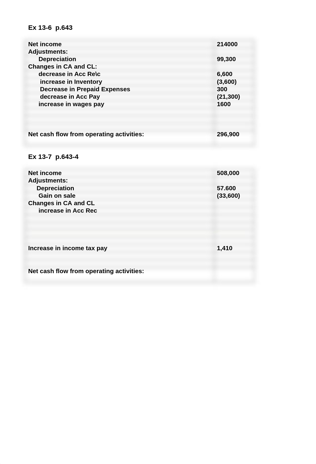 Chapter 13 Inclass problems forms.docx_deyjxxvxpq0_page2