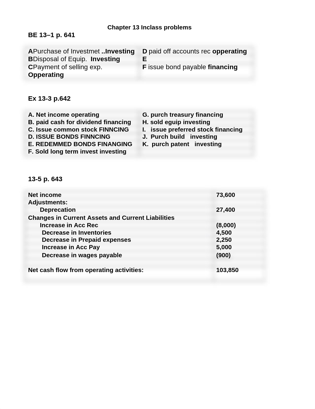 Chapter 13 Inclass problems forms.docx_deyjxxvxpq0_page1