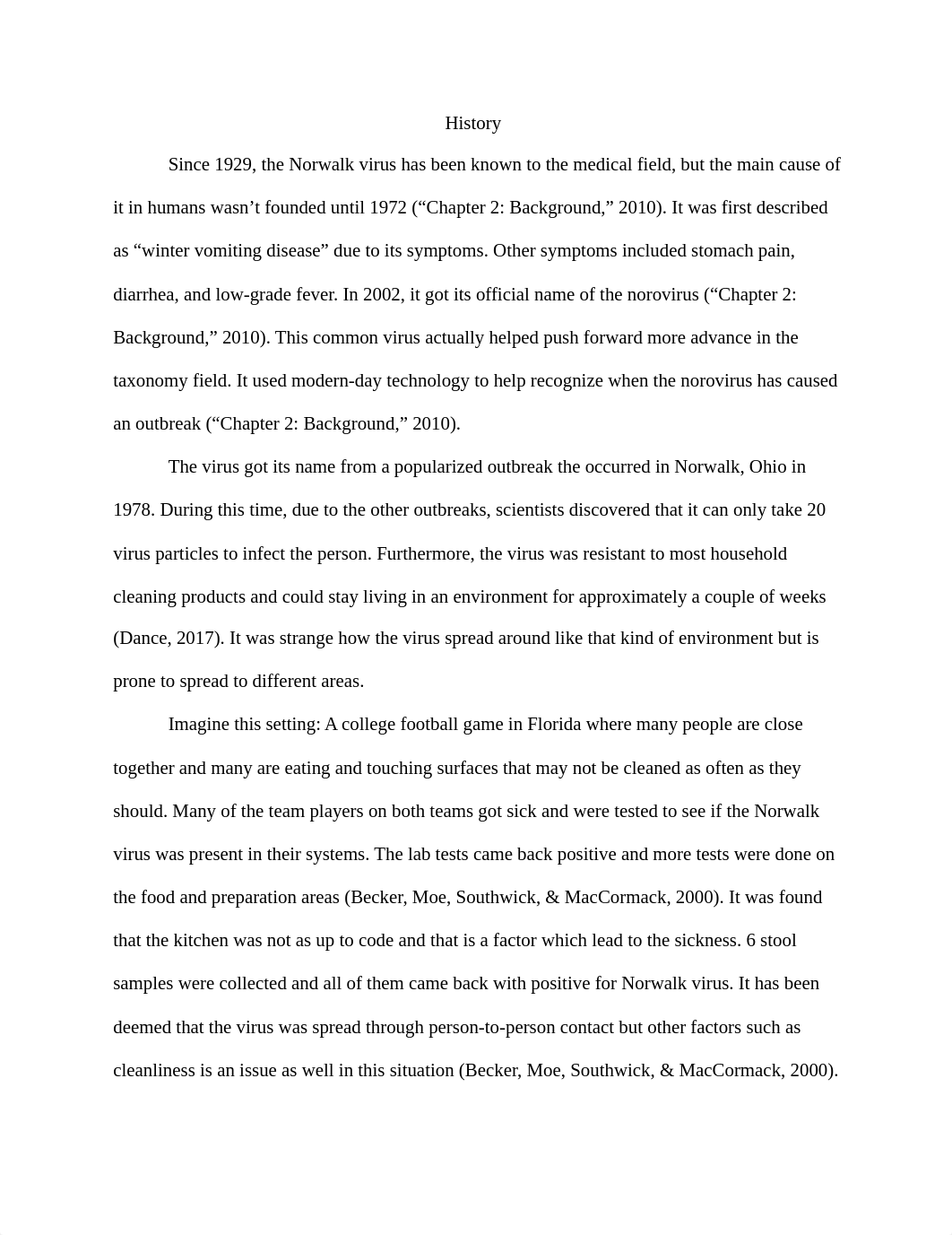 Microbe Lab Report Norwalk.docx_deyk1mdjupg_page3