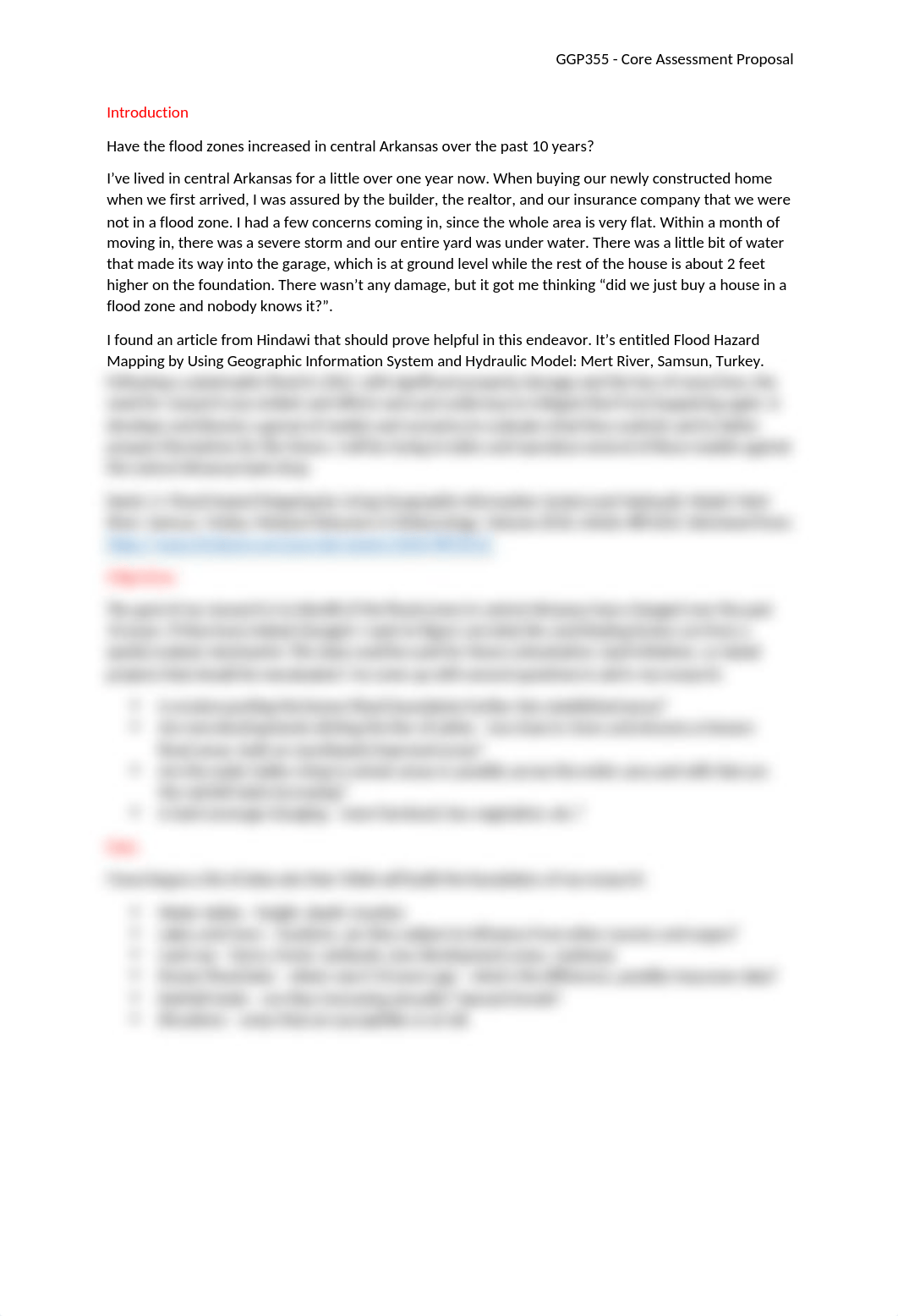 GGP355 - Core Assesment Proposal.docx_deyk2oqeutq_page1