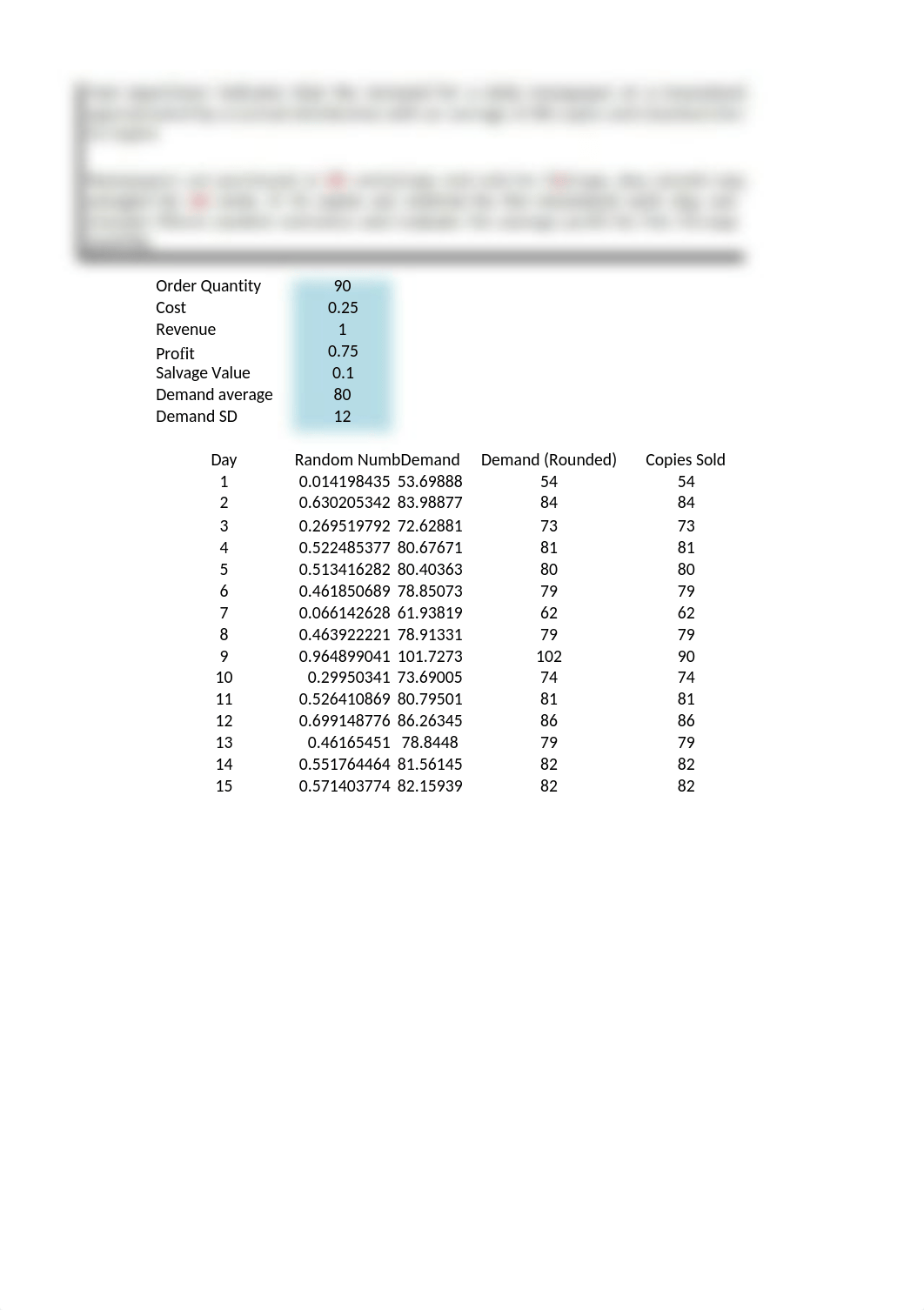 Simulation.xlsx_deyk4vs0xzb_page4