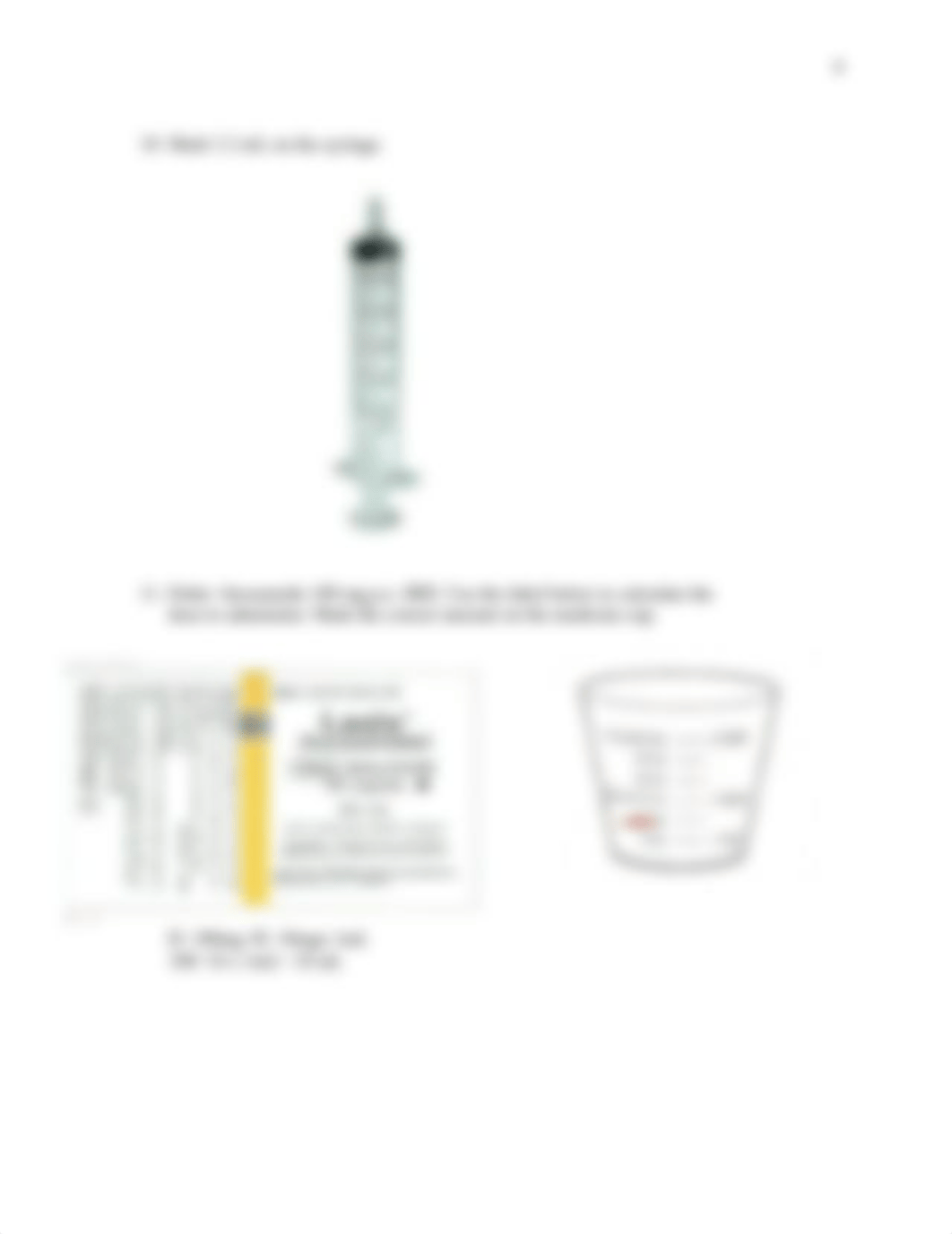 Dosage Calculations .docx_deyk9bc2ksa_page4