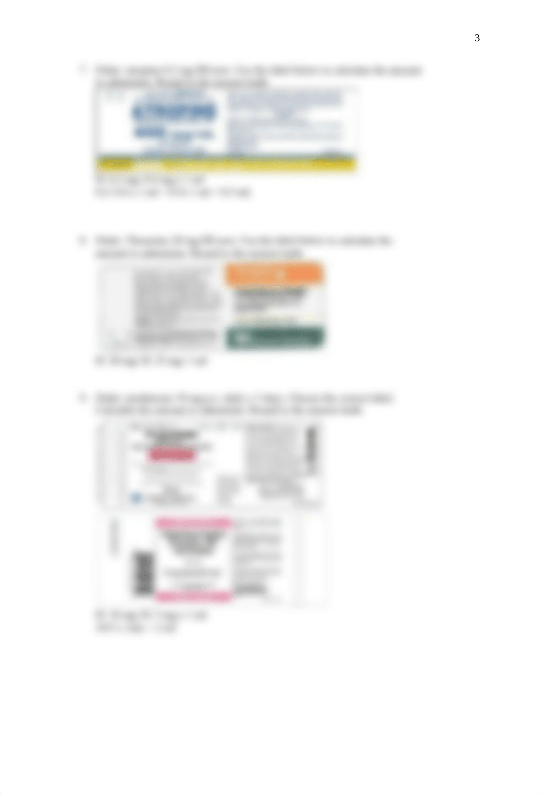 Dosage Calculations .docx_deyk9bc2ksa_page3
