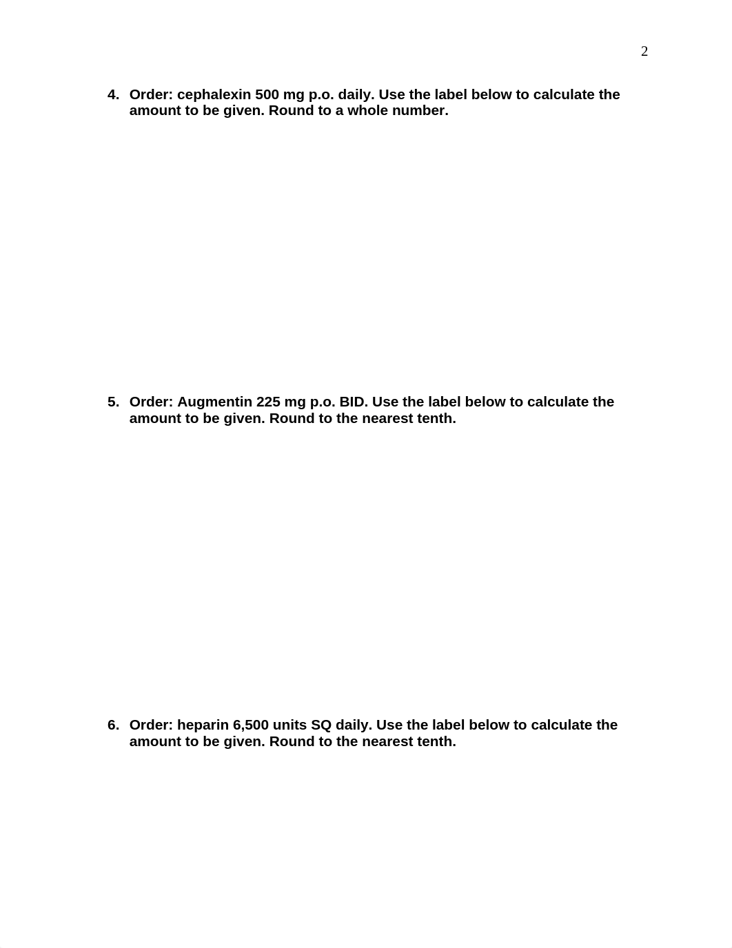 Dosage Calculations .docx_deyk9bc2ksa_page2