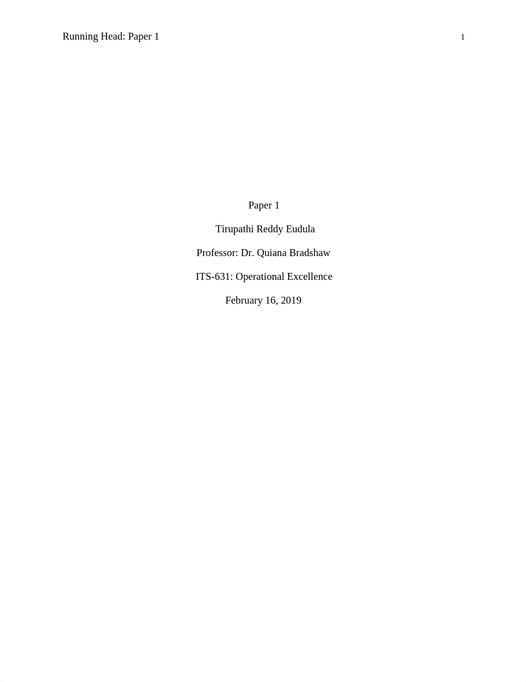 1paper 1.edited.docx_deykah1jqdf_page1