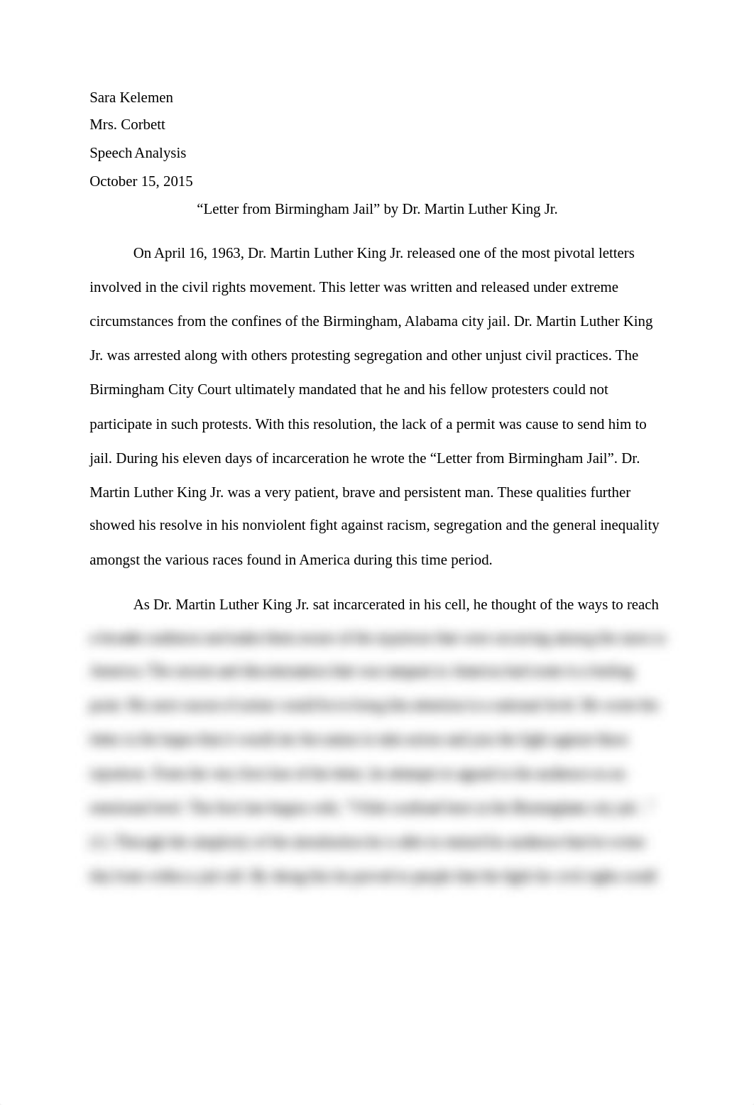 Speech Analysis- Draft_deykdb8gjb2_page1