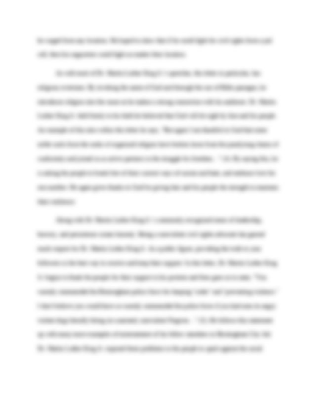 Speech Analysis- Draft_deykdb8gjb2_page2