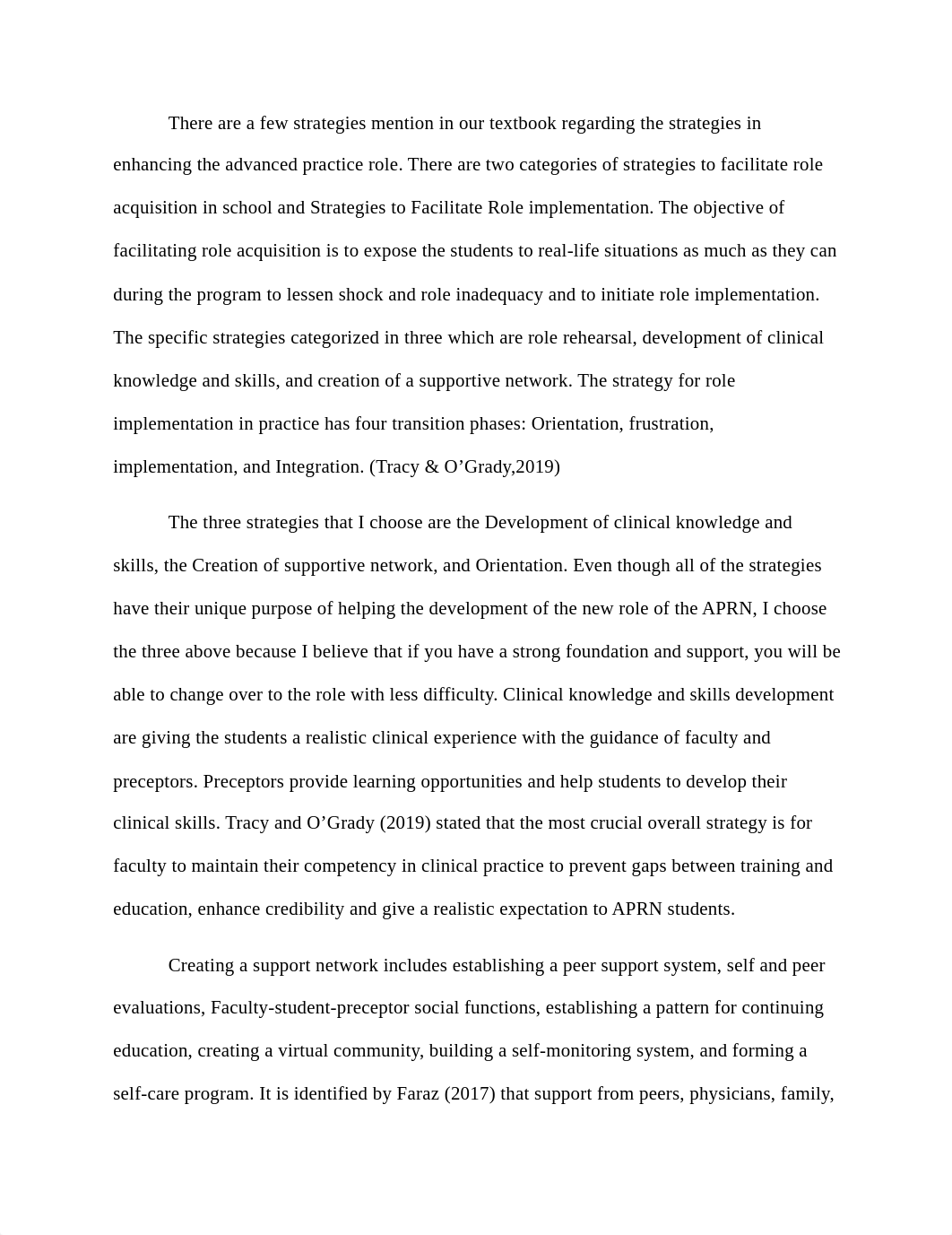 strategies in role transition.docx_deykhglki9m_page1