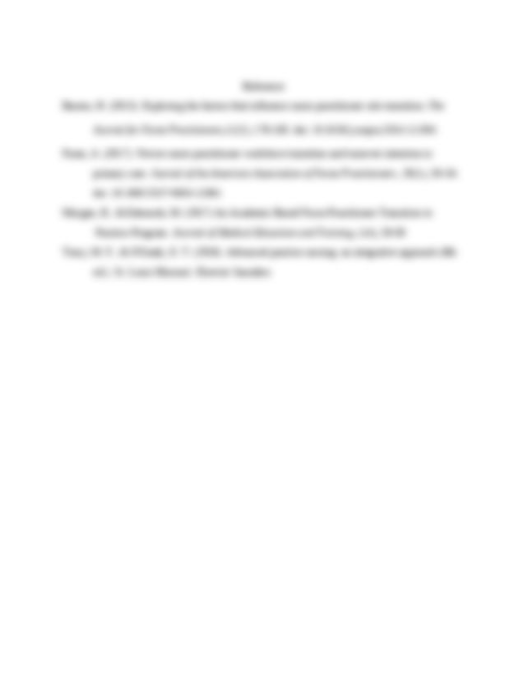 strategies in role transition.docx_deykhglki9m_page3