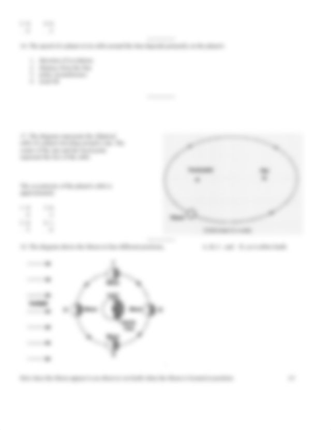 AST Part 2 Practice Test (1).docx_deykk3j2ztx_page5