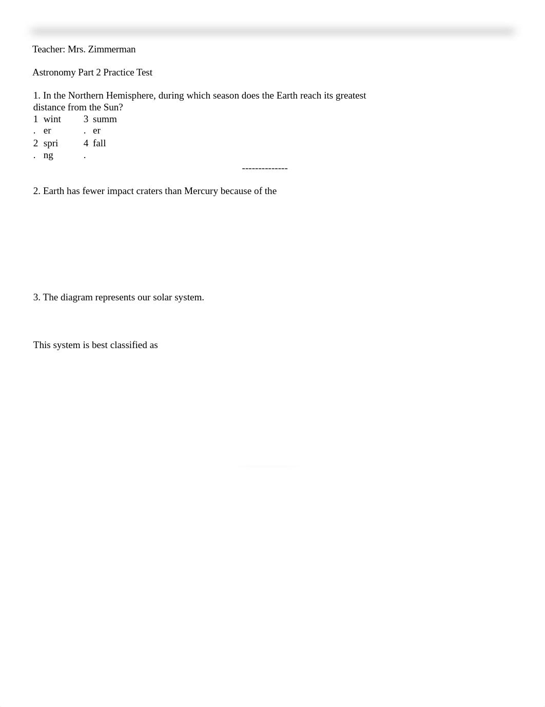 AST Part 2 Practice Test (1).docx_deykk3j2ztx_page1