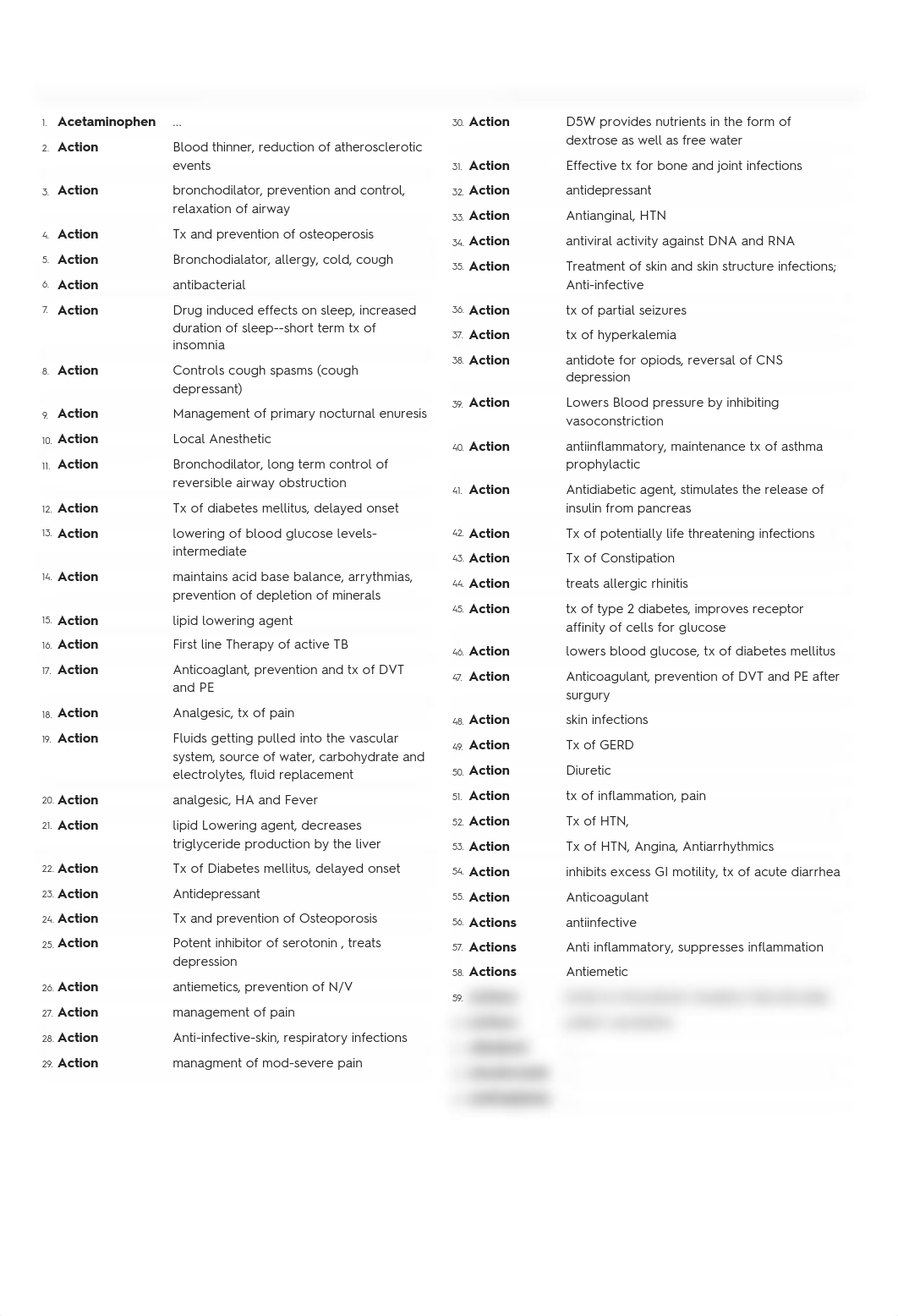 medsurge study guide #2.pdf_deykkpngkoy_page1